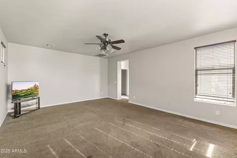 4107 E Palo Verde St, Gilbert, AZ 85296 photo 22