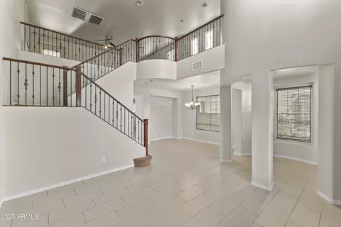 4107 E Palo Verde St, Gilbert, AZ 85296 photo 9