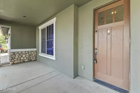 4107 E Palo Verde St, Gilbert, AZ 85296 photo 7