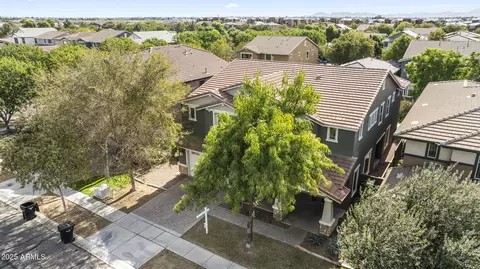 4107 E Palo Verde St, Gilbert, AZ 85296 photo 39