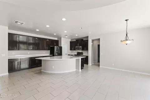 4107 E Palo Verde St, Gilbert, AZ 85296 photo 12