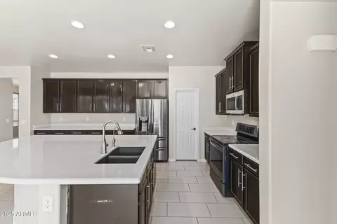 4107 E Palo Verde St, Gilbert, AZ 85296 photo 13