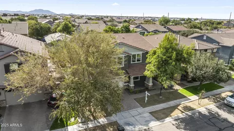 4107 E Palo Verde St, Gilbert, AZ 85296 photo 40