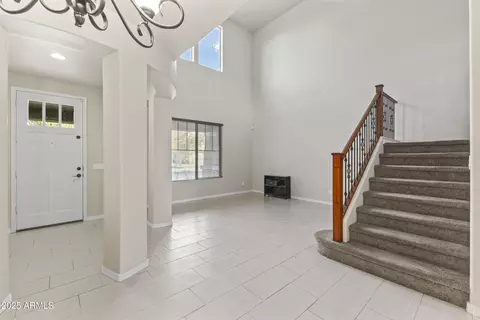 4107 E Palo Verde St, Gilbert, AZ 85296 photo 8