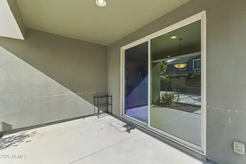 4107 E Palo Verde St, Gilbert, AZ 85296 photo 36