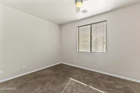 4107 E Palo Verde St, Gilbert, AZ 85296 photo 17