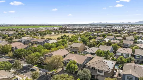 4107 E Palo Verde St, Gilbert, AZ 85296 photo 46