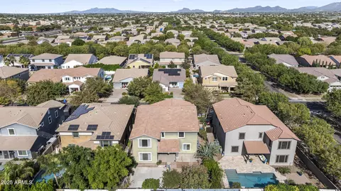 4107 E Palo Verde St, Gilbert, AZ 85296 photo 43