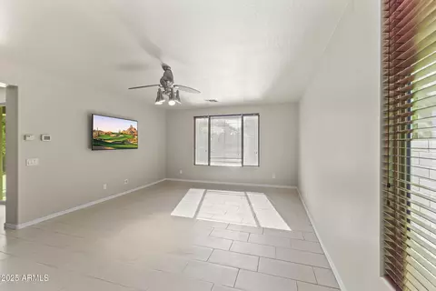 4107 E Palo Verde St, Gilbert, AZ 85296 photo 14