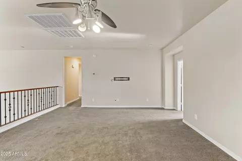4107 E Palo Verde St, Gilbert, AZ 85296 photo 19