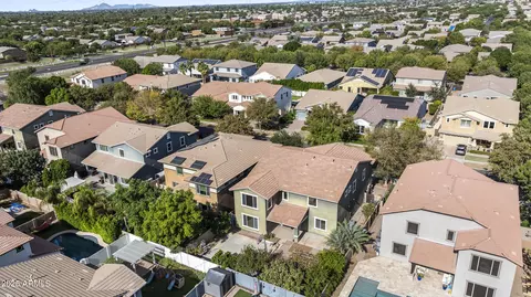 4107 E Palo Verde St, Gilbert, AZ 85296 photo 44