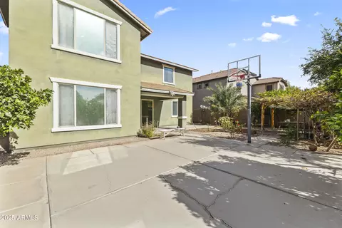 4107 E Palo Verde St, Gilbert, AZ 85296 photo 35