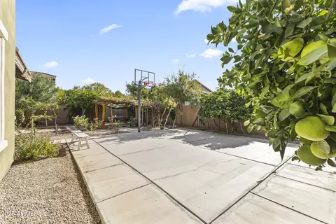 4107 E Palo Verde St, Gilbert, AZ 85296 photo 34