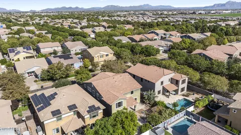 4107 E Palo Verde St, Gilbert, AZ 85296 photo 45