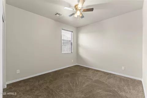 4107 E Palo Verde St, Gilbert, AZ 85296 photo 30