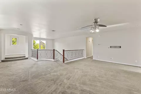 4107 E Palo Verde St, Gilbert, AZ 85296 photo 18