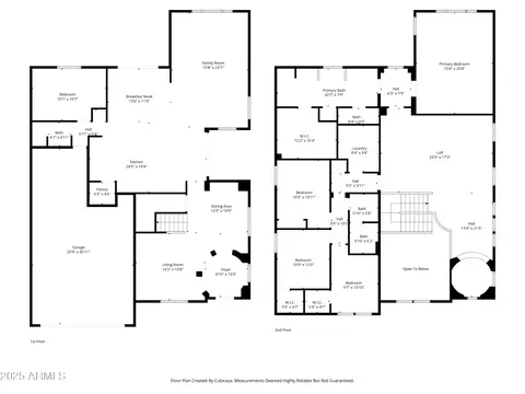 4107 E Palo Verde St, Gilbert, AZ 85296 photo 2