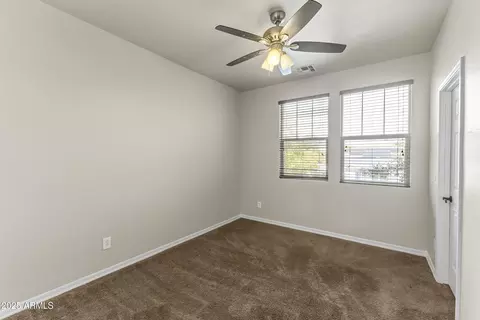 4107 E Palo Verde St, Gilbert, AZ 85296 photo 32