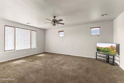 4107 E Palo Verde St, Gilbert, AZ 85296 photo 21