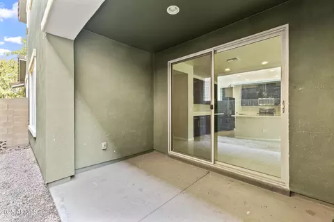 4107 E Palo Verde St, Gilbert, AZ 85296 photo 33