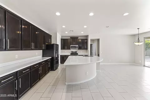 4107 E Palo Verde St, Gilbert, AZ 85296 photo 11