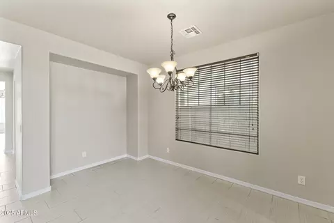 4107 E Palo Verde St, Gilbert, AZ 85296 photo 10