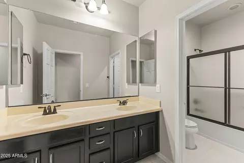 4107 E Palo Verde St, Gilbert, AZ 85296 photo 28