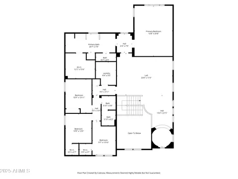 4107 E Palo Verde St, Gilbert, AZ 85296 photo 6