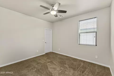 4107 E Palo Verde St, Gilbert, AZ 85296 photo 31