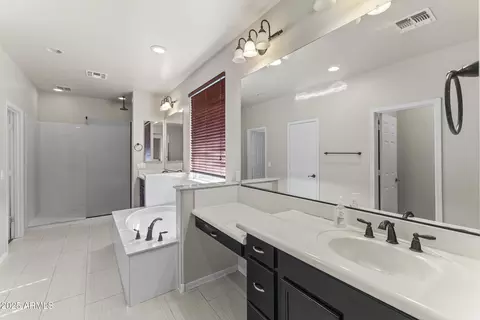4107 E Palo Verde St, Gilbert, AZ 85296 photo 23