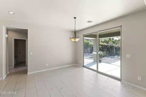4107 E Palo Verde St, Gilbert, AZ 85296 photo 15