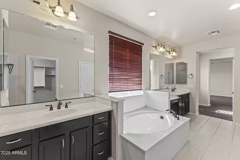 4107 E Palo Verde St, Gilbert, AZ 85296 photo 25