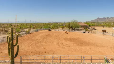 Other - 2530 E Mckellips Blvd, Apache Junction, AZ 85119 photo 26 of 31