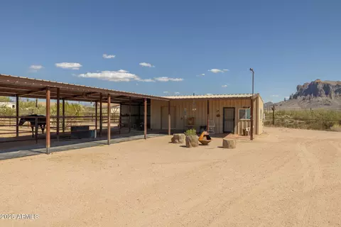 Other - 2530 E Mckellips Blvd, Apache Junction, AZ 85119 photo 9 of 31
