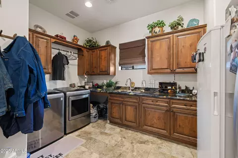 Other - 2530 E Mckellips Blvd, Apache Junction, AZ 85119 photo 4 of 31