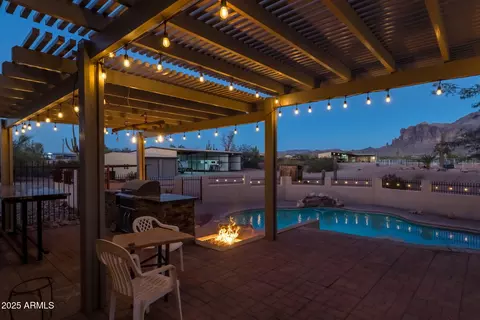 Other - 2530 E Mckellips Blvd, Apache Junction, AZ 85119 photo 13 of 31