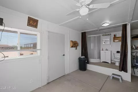 Bath - 2530 E Mckellips Blvd, Apache Junction, AZ 85119 photo 4 of 4