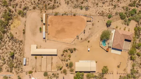 Other - 2530 E Mckellips Blvd, Apache Junction, AZ 85119 photo 16 of 31