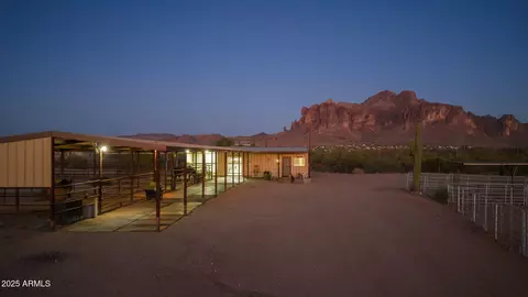 Other - 2530 E Mckellips Blvd, Apache Junction, AZ 85119 photo 19 of 31