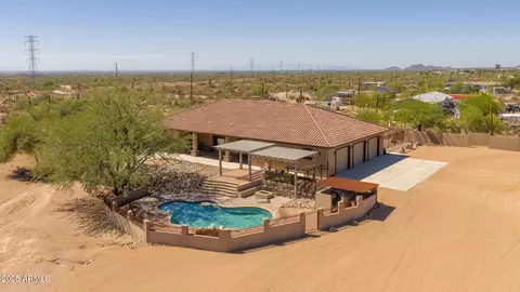 Other - 2530 E Mckellips Blvd, Apache Junction, AZ 85119 photo 30 of 31