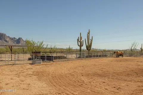 Other - 2530 E Mckellips Blvd, Apache Junction, AZ 85119 photo 20 of 31