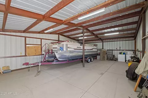 Other - 2530 E Mckellips Blvd, Apache Junction, AZ 85119 photo 21 of 31