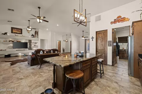 Other - 2530 E Mckellips Blvd, Apache Junction, AZ 85119 photo 2 of 31