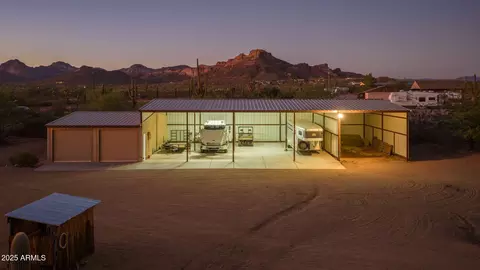Other - 2530 E Mckellips Blvd, Apache Junction, AZ 85119 photo 14 of 31