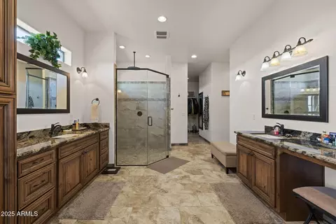 Bath - 2530 E Mckellips Blvd, Apache Junction, AZ 85119 photo 2 of 4