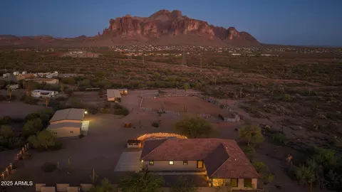 Other - 2530 E Mckellips Blvd, Apache Junction, AZ 85119 photo 15 of 31