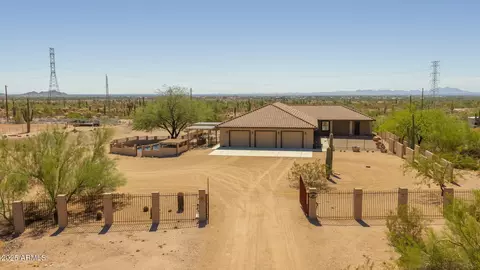 Other - 2530 E Mckellips Blvd, Apache Junction, AZ 85119 photo 5 of 31
