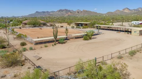 Other - 2530 E Mckellips Blvd, Apache Junction, AZ 85119 photo 22 of 31