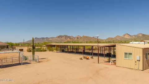 Other - 2530 E Mckellips Blvd, Apache Junction, AZ 85119 photo 27 of 31