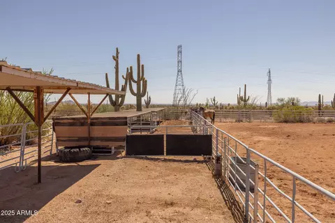Other - 2530 E Mckellips Blvd, Apache Junction, AZ 85119 photo 25 of 31